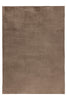 200 x 290 cm