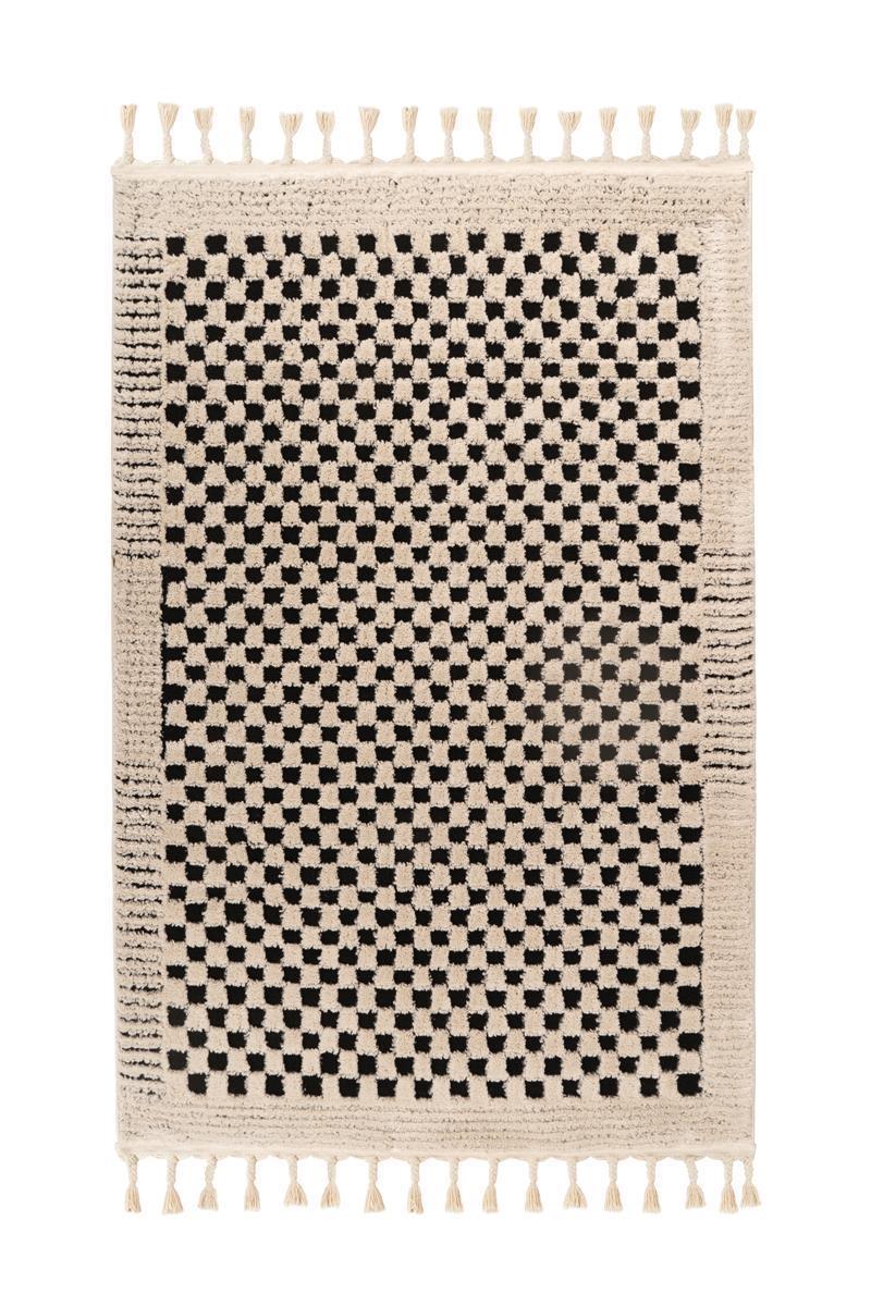 Loris 425