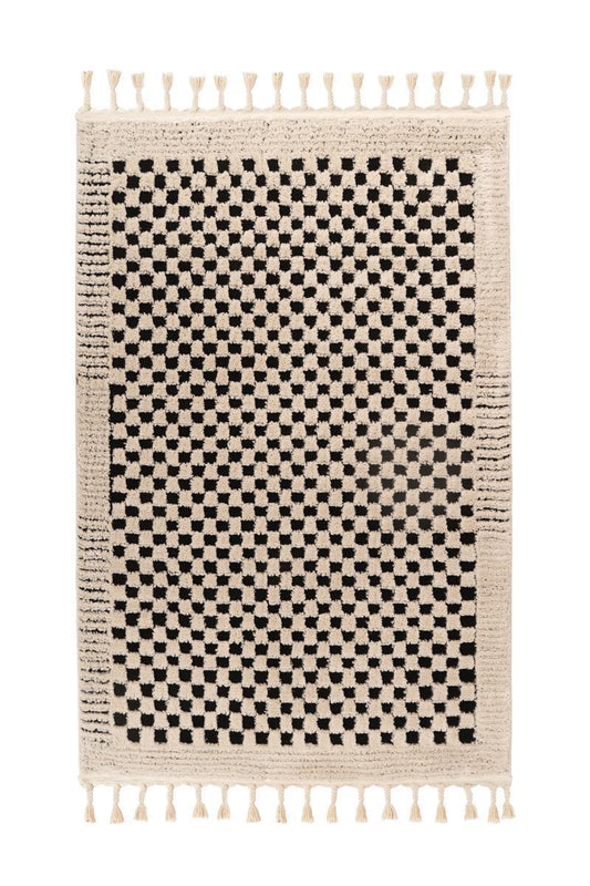 Loris 425