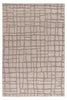 80 x 150 cm