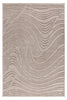 200 x 290 cm