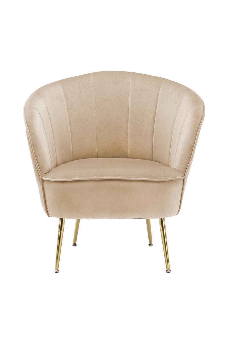 Kayoom Sessel Loulan 125