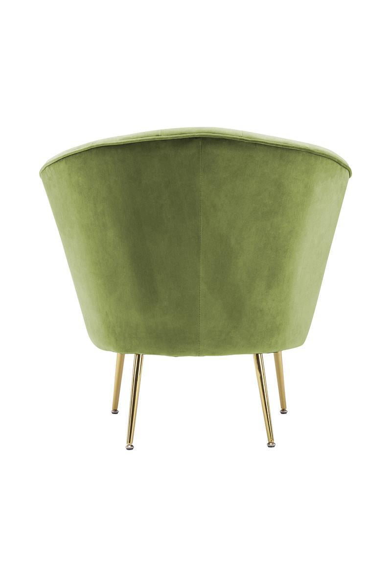 Sessel Loulan 125