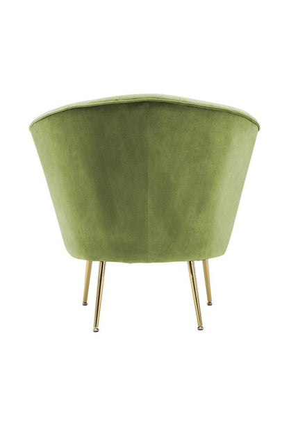 Sessel Loulan 125