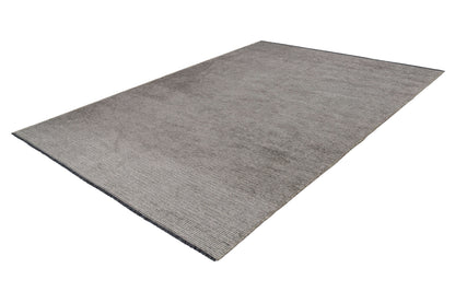 Trendy Touch 425