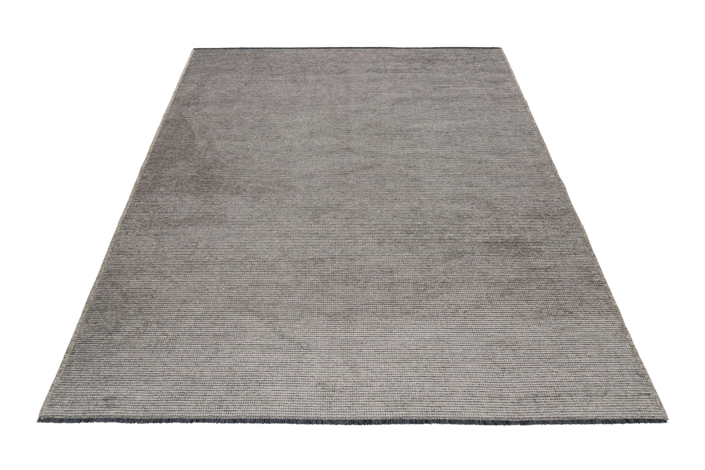 Trendy Touch 425