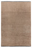 Taupe / 150cm x 230cm