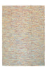 Multi / 120cm x 170cm