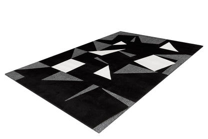 Spirit Frisee 3108