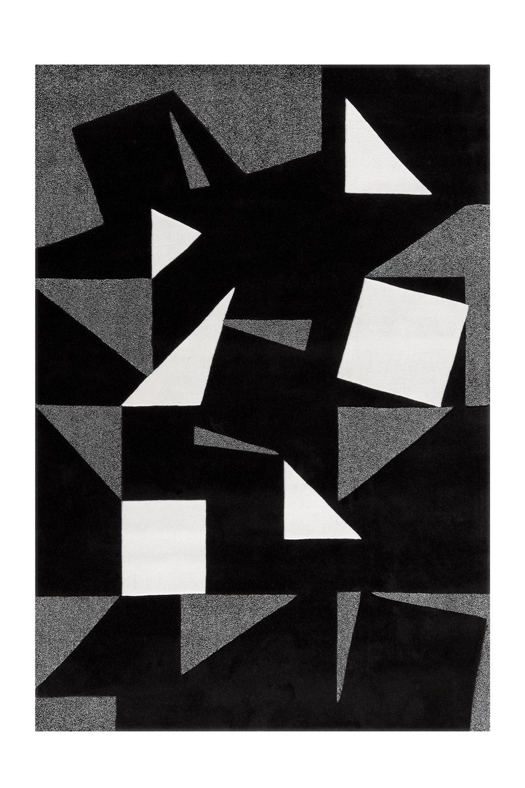 Kayoom Spirit Frisee 3108