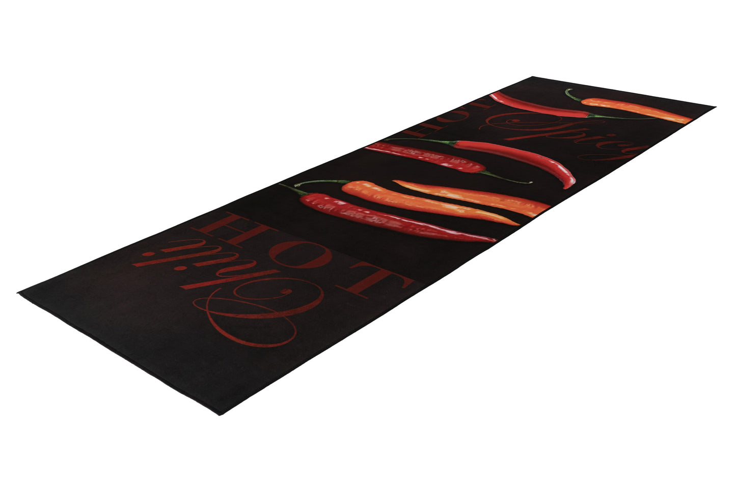 Dust 125 Multi 60 x 180 cm