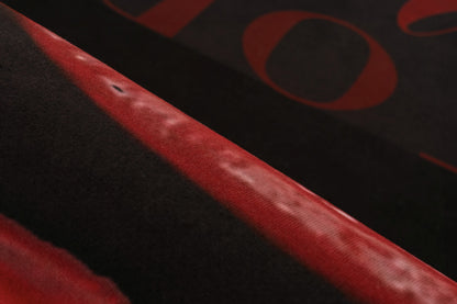 Dust 125 Multi 60 x 180 cm
