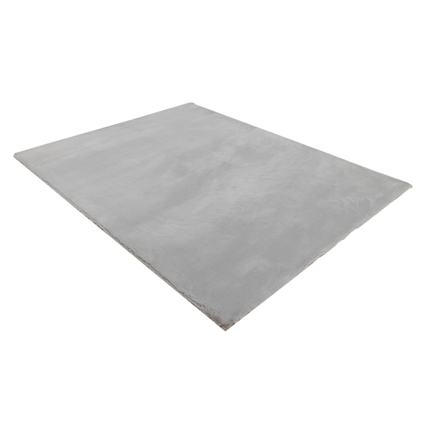 Summit 625