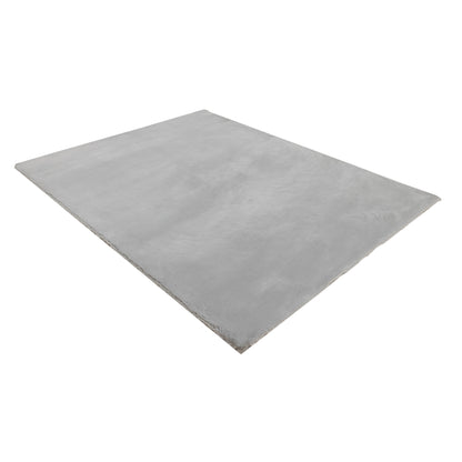 Summit 625