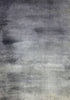 Grau / 120cm x 170cm