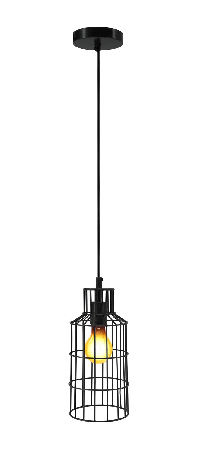 Kayoom Hängelampe Adhara