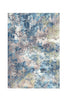 120cm x 170cm