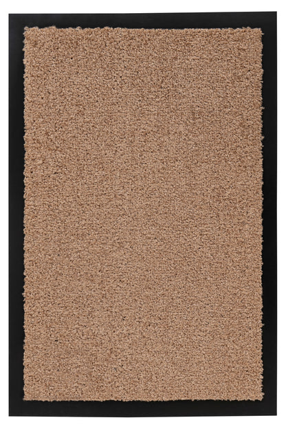 Fußmatte Natural Touch 125