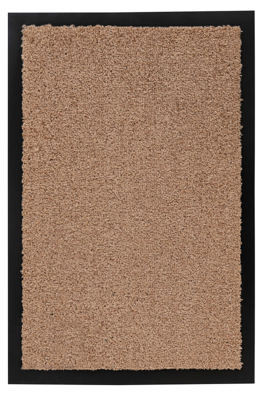 Fußmatte Natural Touch 125