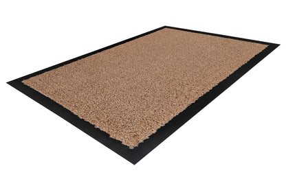 Fußmatte Natural Touch 125