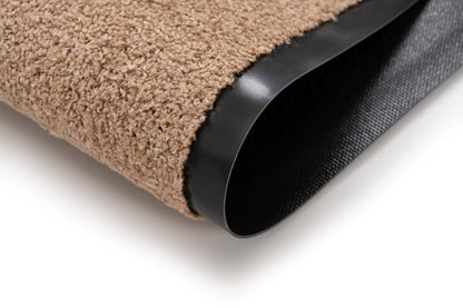 Fußmatte Natural Touch 125