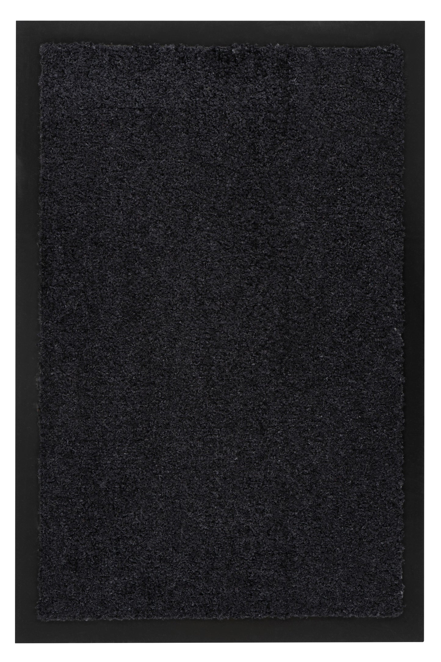 Fußmatte Fresh Entry 125