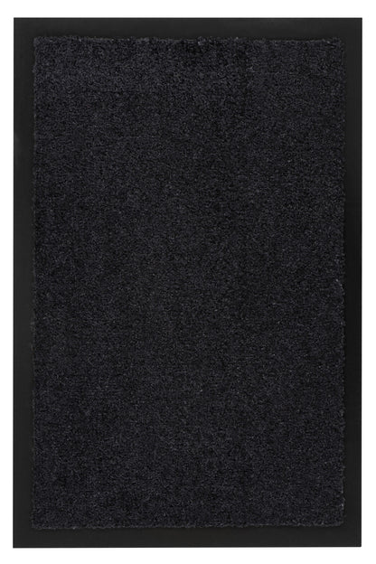Fußmatte Fresh Entry 125