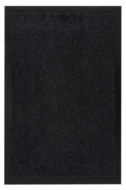 Fußmatte Fresh Entry 125