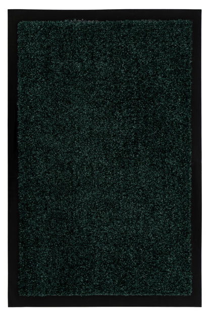 Fußmatte Light Entry 125