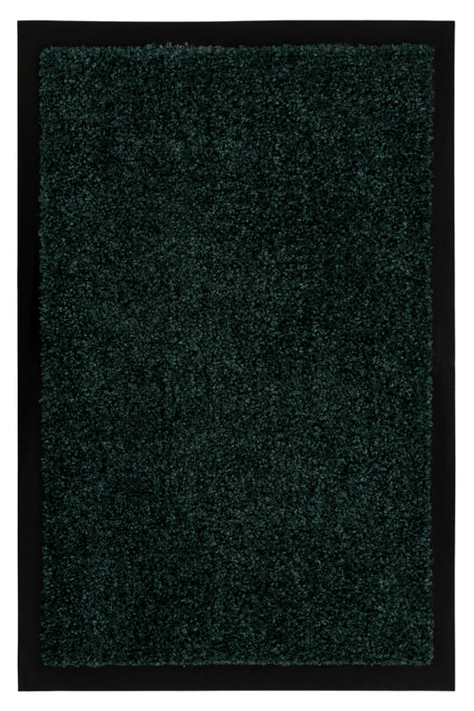 Fußmatte Light Entry 125