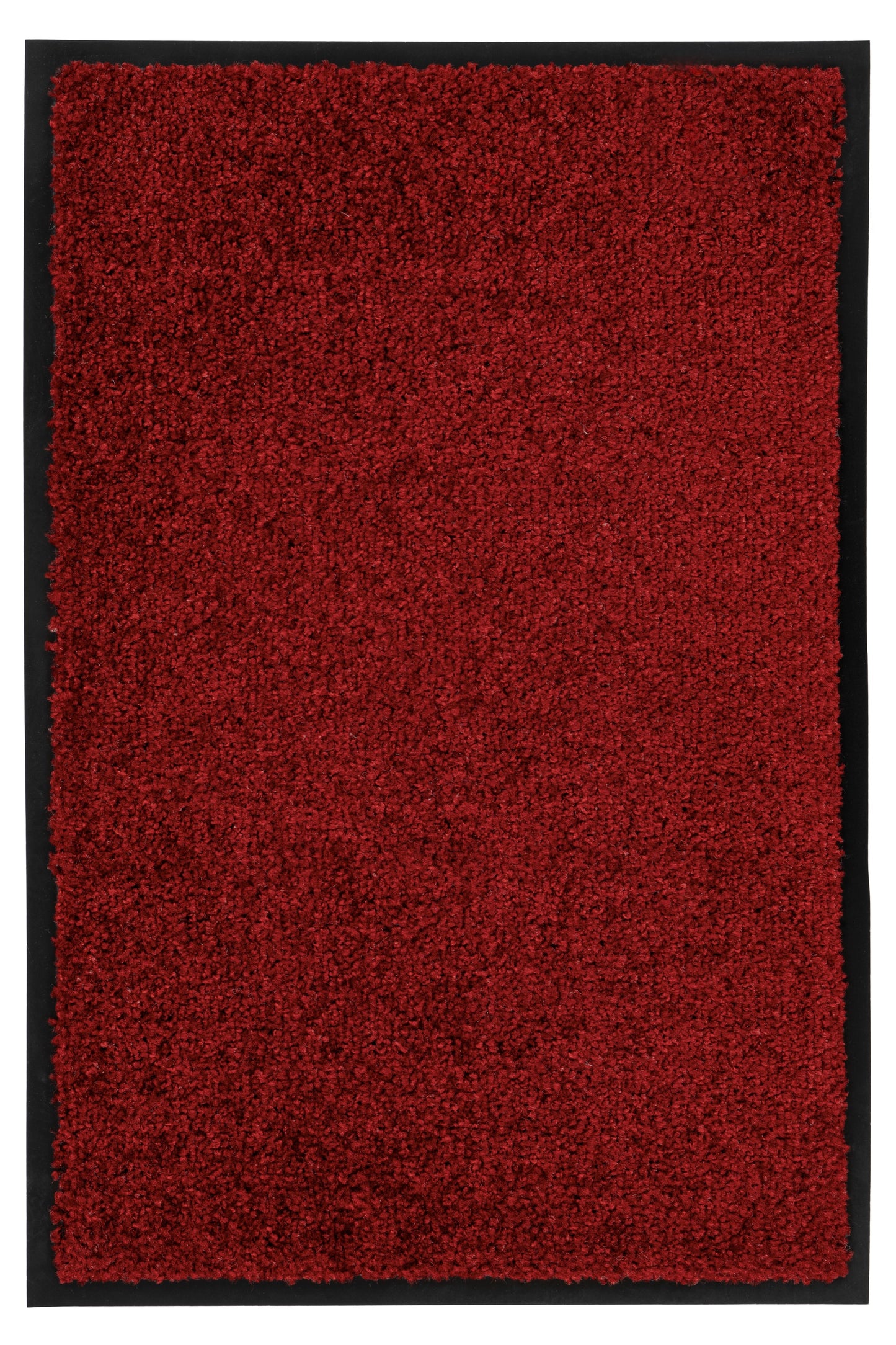 Fußmatte Essential 125