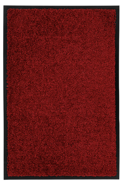 Fußmatte Essential 125