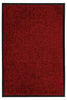 80 x 120 cm