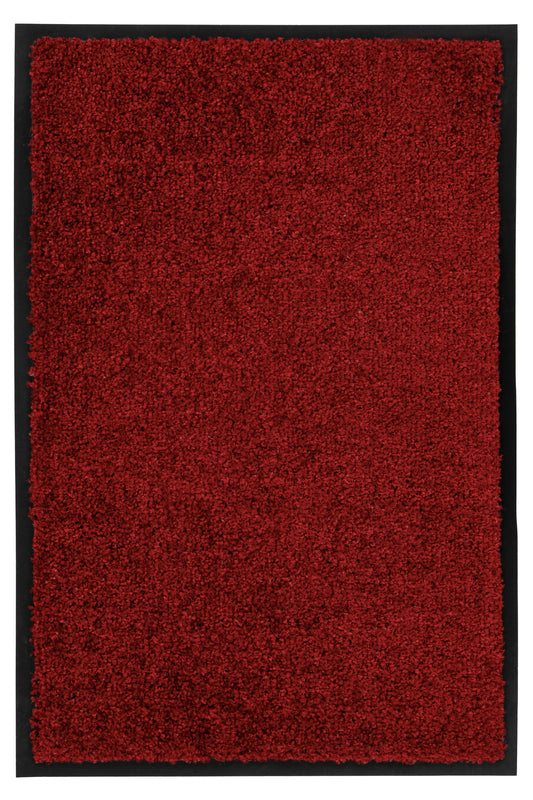 Fußmatte Essential 125