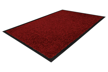 Fußmatte Essential 125