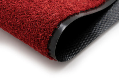 Fußmatte Essential 125
