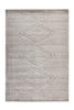 Grau / 80 x 150 cm