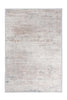 Beige / 160 x 230 cm