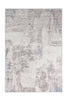 Beige / 120 x 170 cm
