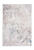 Taupe / 120 x 170 cm