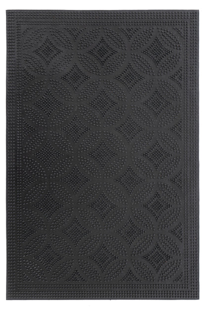 Fußmatte Elegant Entry 125