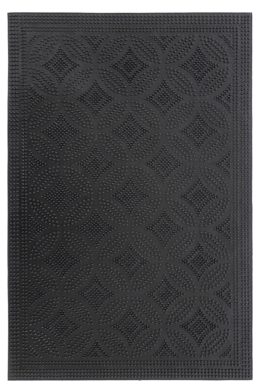 Fußmatte Elegant Entry 125