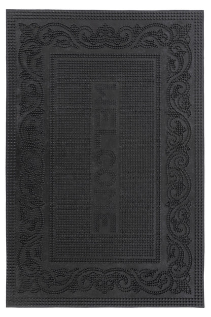Fußmatte Nordic Step 125