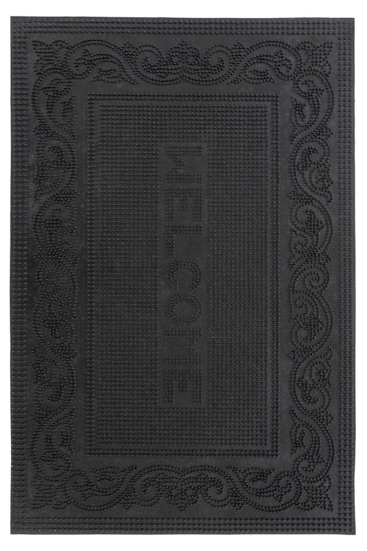 Fußmatte Nordic Step 125
