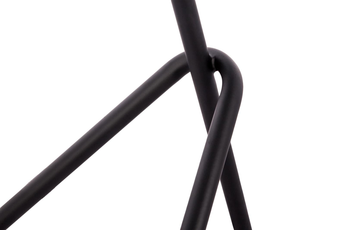 Tischlampe Mariti 1110 Schwarz