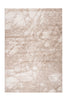 80 x 300 cm
