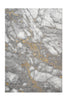 80 x 150 cm