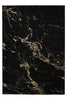 160 x 230 cm
