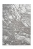 160 x 230 cm