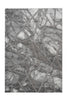 120 x 170 cm